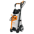 Máquina de Lavar a Pressão RE 150.0 Plus 2,9 kW Stihl RE010114512