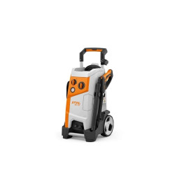 Máquina de Lavar a Pressão 150bar RE 170 Stihl RE010114530