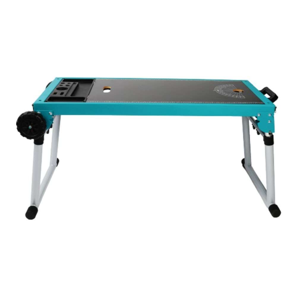 MÁQUINA DE TRABALHO AZULEJO MESTRE BIHUI TWTMST