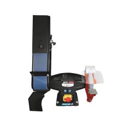Mós e Lixadoras de Bancada 850W FEMI 294N