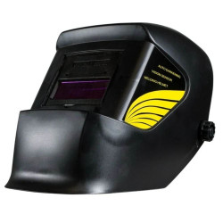 Máscada P/ Solda KPWM13 Kompak
