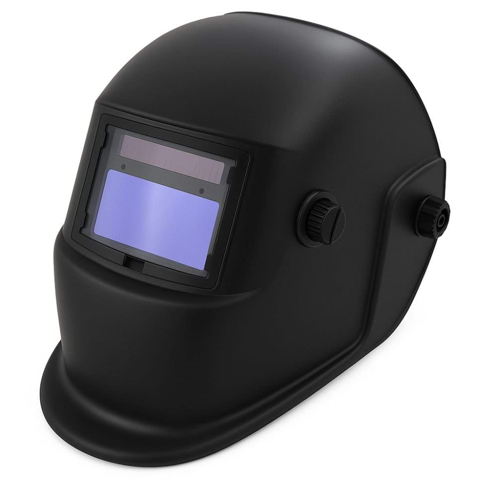 Máscara de Soldar Ecosmart Great Tool PVSLSMART