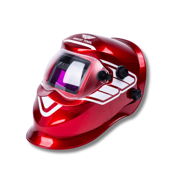 mascara-de-soldar-hawker-great-tool