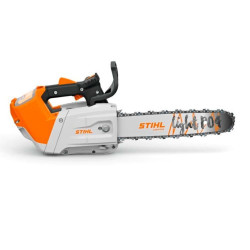 Electrossera 36V 35cm MSA 220 TC-O Stihl MA012000013