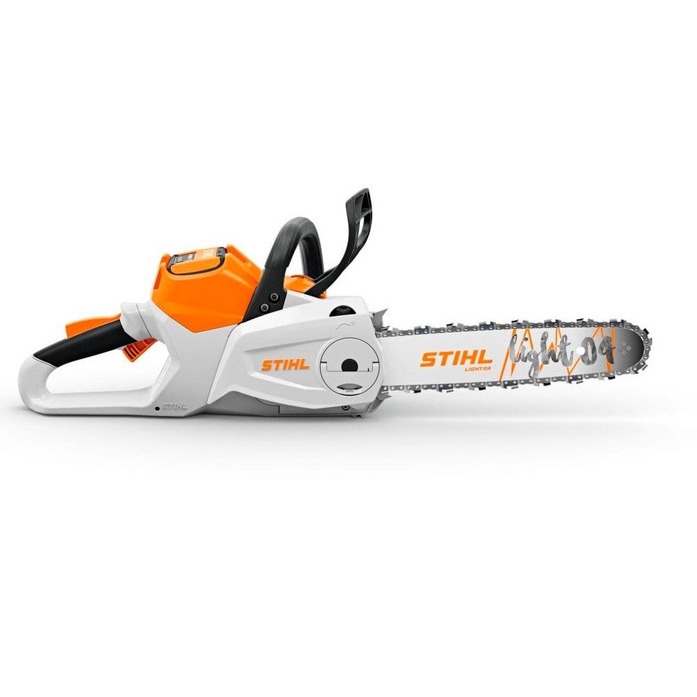 Electrossera 36V MSA 220 Stihl MA032000022