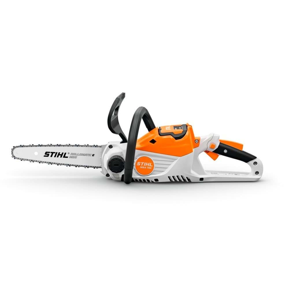 Electrossera MSA 70 C-B Stihl MA040115820