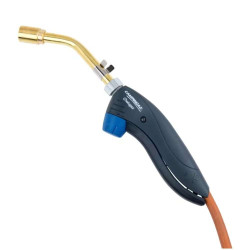 Maçarico de Soldadura Chaligaz Profil Campingaz 2000020081