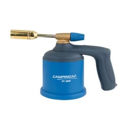 Maçarico de Soldadura PT2000 (para C206) Campingaz 2000026173