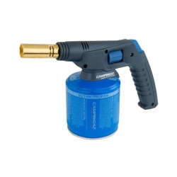 Maçarico de Soldadura Soldotorch CV2000PZ (para CV300) Campingaz 2000030339
