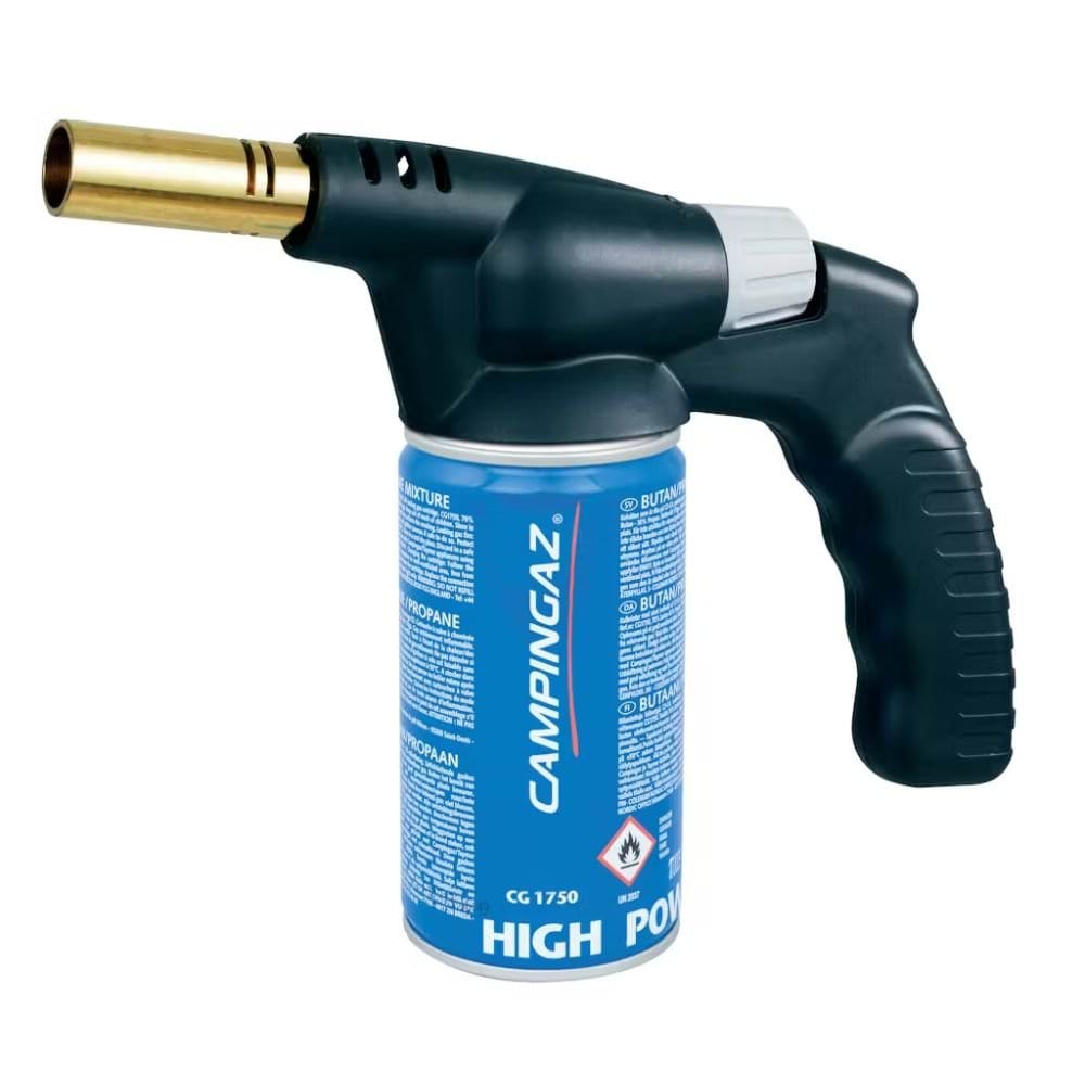 Maçarico TH2000 + CG1750 (para CG1750 e CG3500) Campingaz 61921