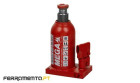 Macaco de Garrafa 15 TON MEGA BR15