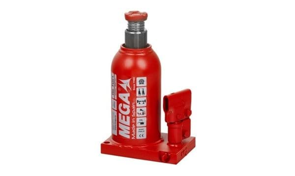 macaco-de-garrafa-hidraulico-15t-mega-br15