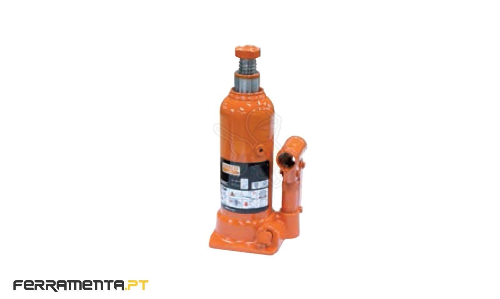 Macaco de garrafa Bahco BH430 30TON