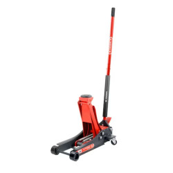 Macaco de Rodas Baixo Perfil 3.0Ton Facom DL.3CLP