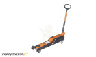 Macaco Hidráulico extra 3TN Bahco BH13000L
