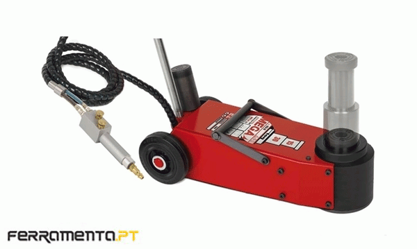 Macaco Hidropneumático Mega NP152B
