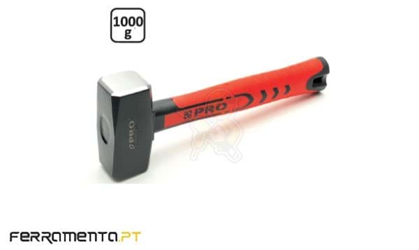 Maceta 1kg 2RF FPR217