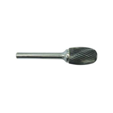 Macfer Fresa Metal Duro gota FMD-E 8x13mm Ref. 061.0022