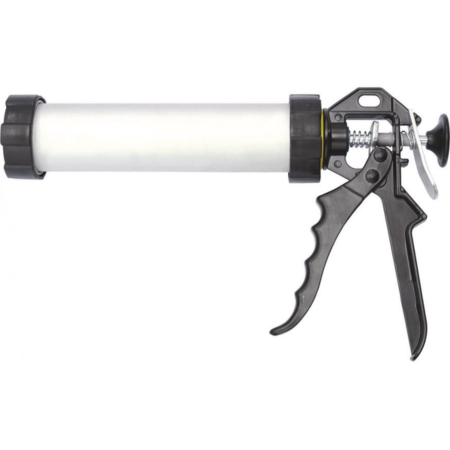 Macfer Pistola Mastick Fechada Profissional MF-CG022P 9" 31 Ref. 067.0038