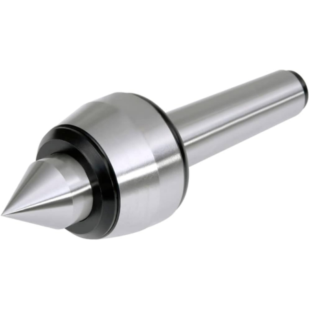 Macfer Ponto Rotativo CM2 Standard