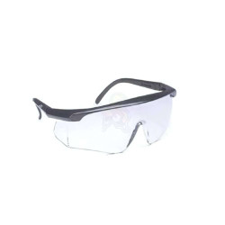 Óculos de Proteção MacFer GB014