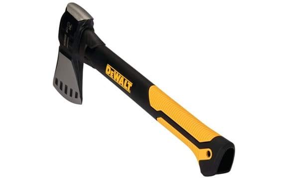 Machado EXOCORE DEWALT DWHT56031-0