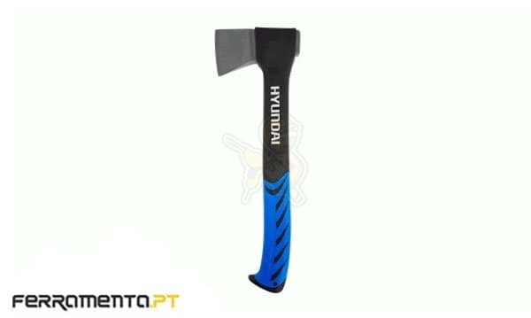 Machado Professional com Fibra de Vidro 36cm Hyundai 58110