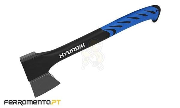 Machado Professional com Fibra de Vidro 45cm Hyundai 58111