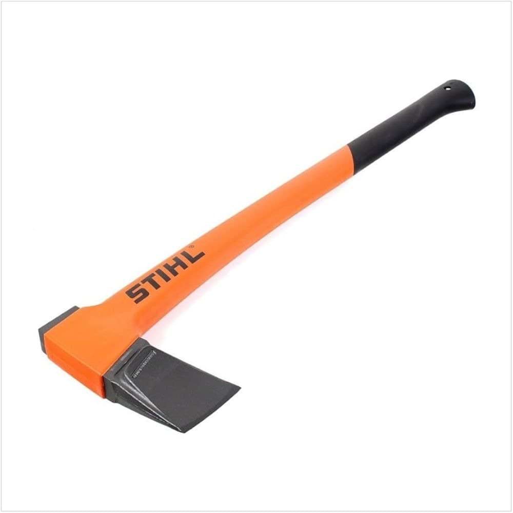 Machado de Corte 1950G/ 74,5 cm AX 20 PC Stihl 0000 881 6602