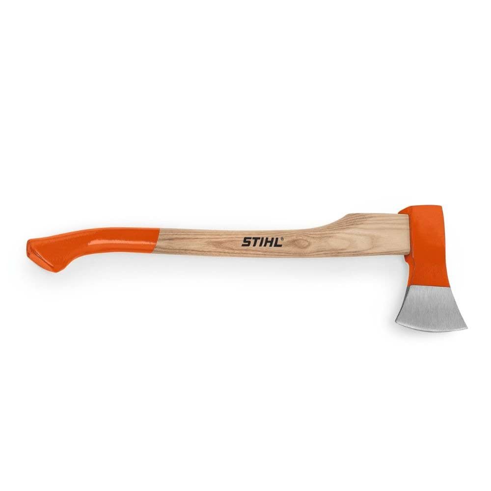 Machado Florestal 60 cm AX 10 Stihl 8811971