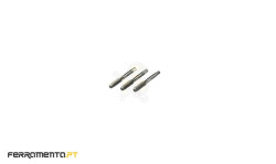 Macho M9x1.25 Volkel 27344