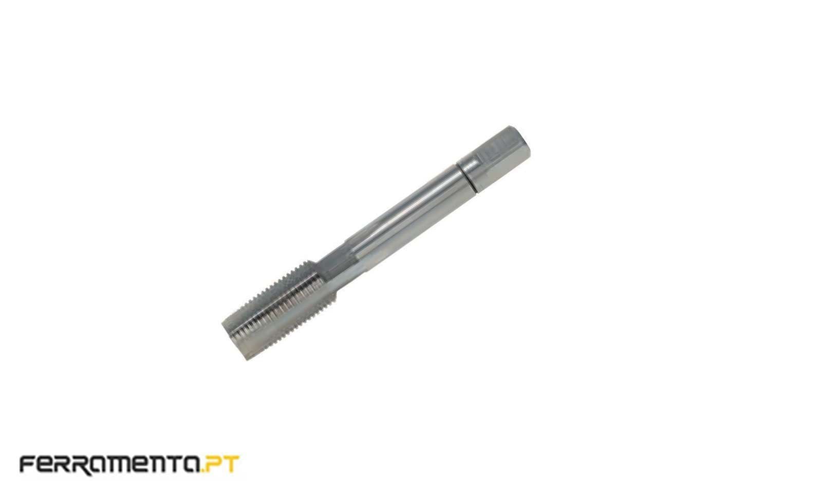 Macho manual 3/8 x 19 Volkel 25316