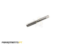 Macho Maquina M14x1.5 HSS-G Volkel 66356