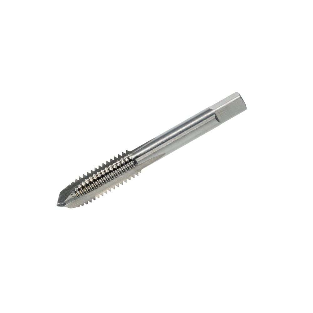 Macho para máquina ISO 529 Forma B HSS-G - M 5 x 0,8 VOLKEL 80534