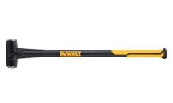 Maço Antivibração 3.6kg Dewalt DWHT56028-0