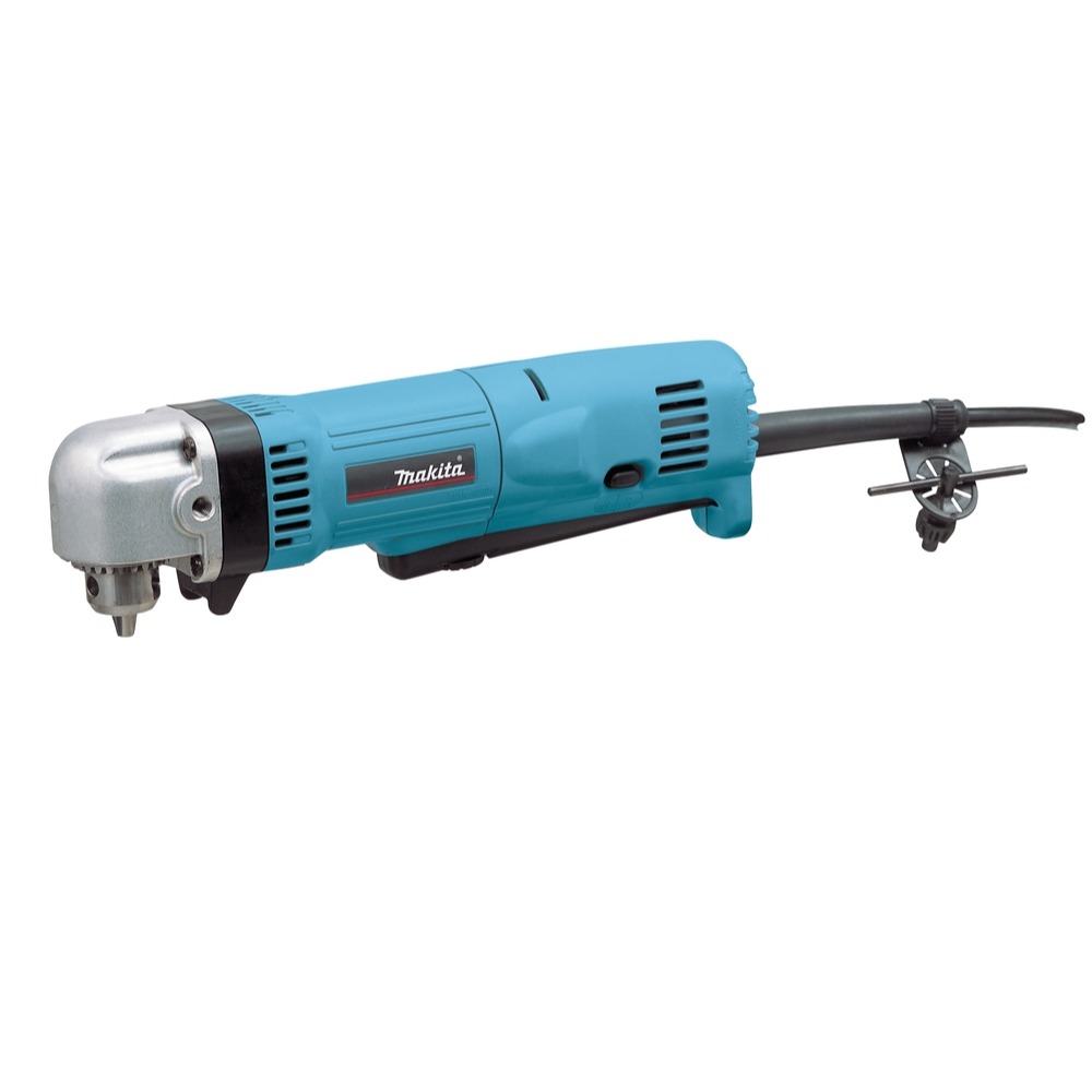 Berbequim Angular 450W Makita DA3010F