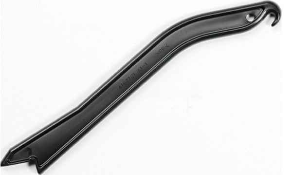 Pau de Empurrar para LH1040F Makita 416772-1