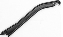 Pau de Empurrar para LH1040F Makita 416772-1