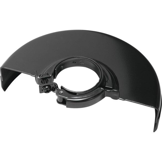 Protector de Disco 125 mm Makita 134440-1