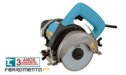Cortadora de Diamante a Água Makita 4101RH