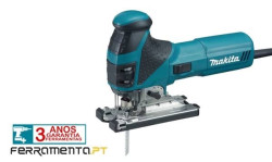 Tico Tico Makita 4351FCT