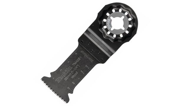 Lâmina de imersão HCS S Makita B-64858