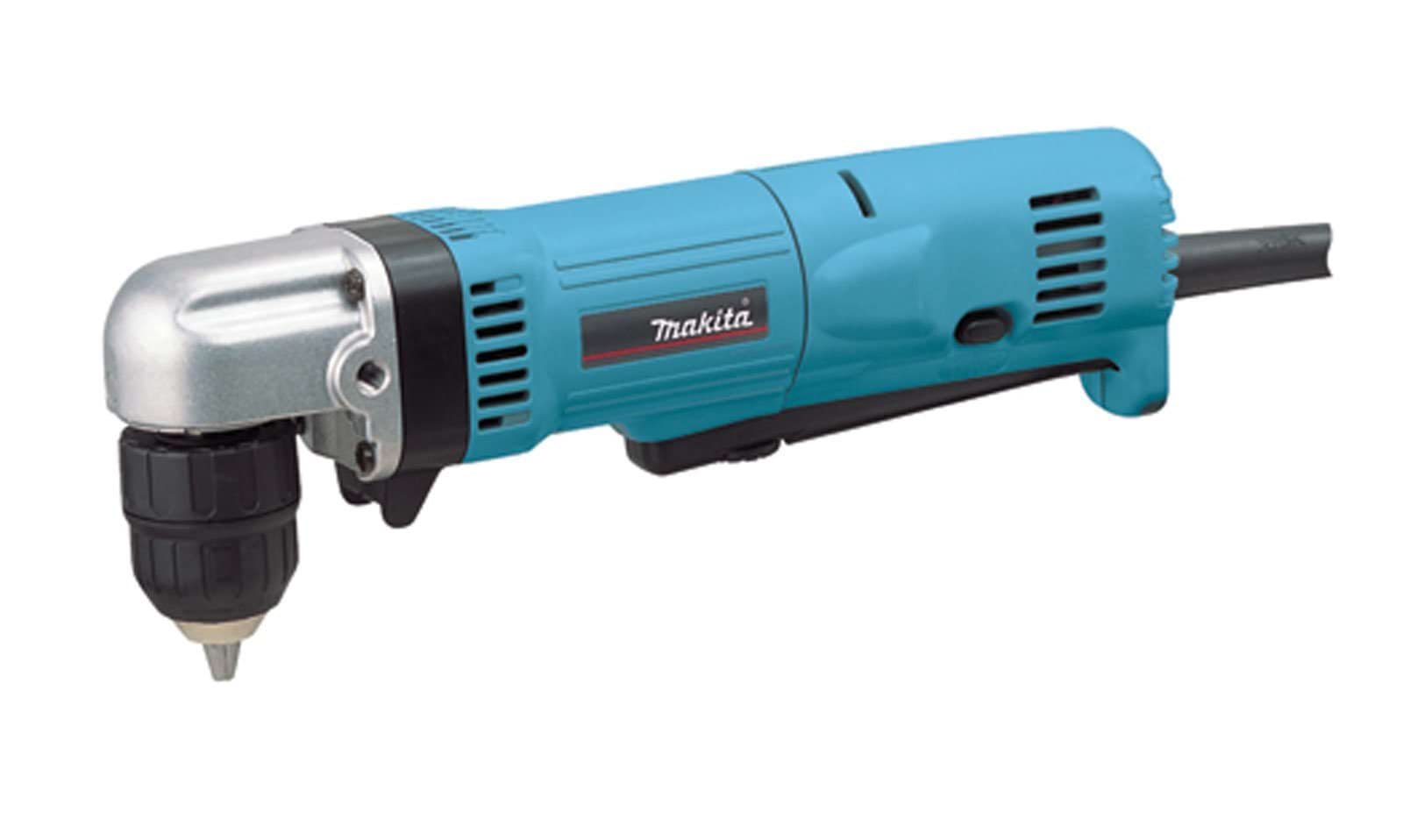Berbequim Angular Makita DA3011F