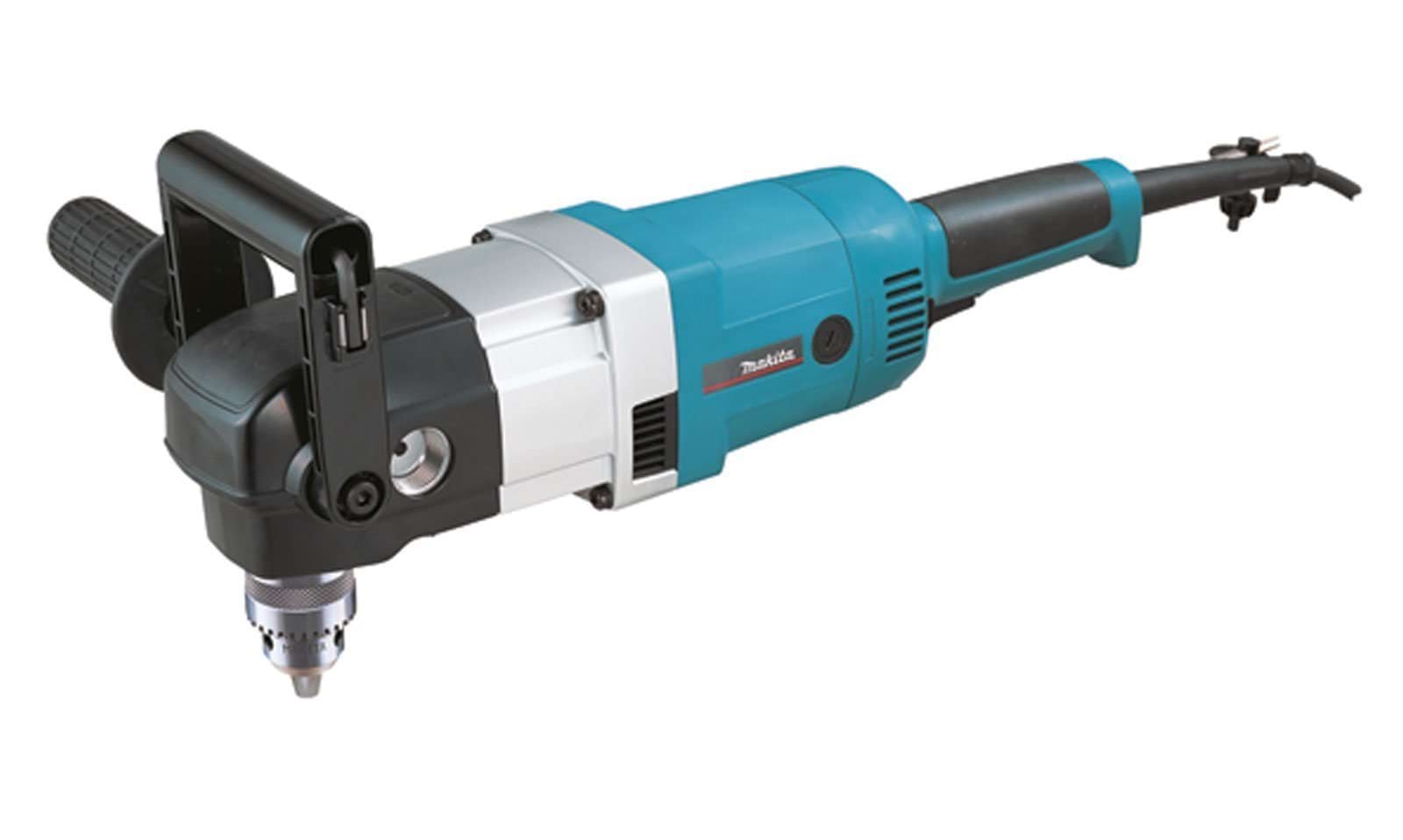 Berbequim Angular Makita DA4031