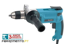 Berbequim Makita DP3003