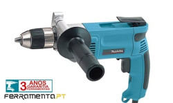 Berbequim Makita DP4001