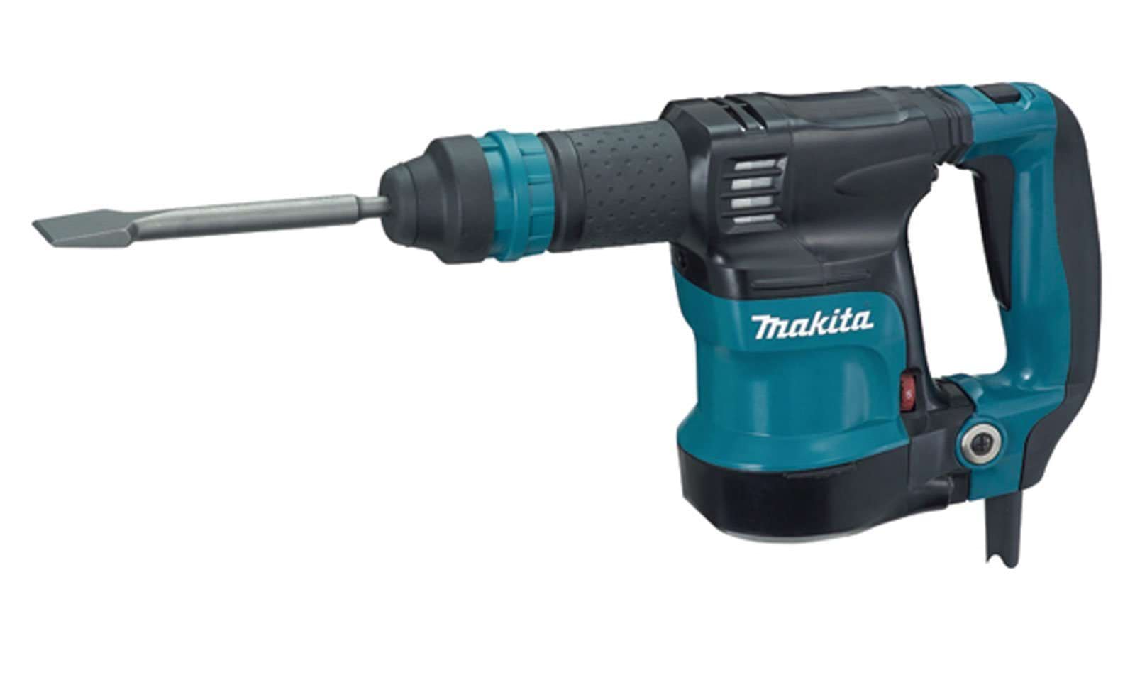 Martelo Mini Demolidor Makita HK1820