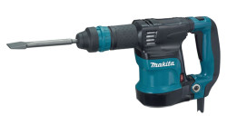 Martelo Mini Demolidor Makita HK1820
