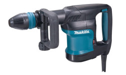 Martelo Demolidor Makita HM0870C