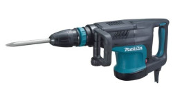 Martelo Demolidor 1510W 9,7Kg Makita HM1203C-2